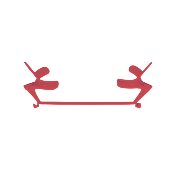 NOLA Dry Field System - Cheek Retractor (Small)
