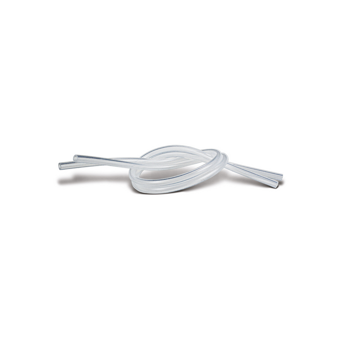 NOLA Dry Field System - Bilateral Silicone Tubing