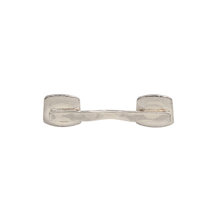 Lingual Retainer - Upper Central-Central