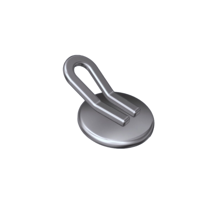 Caplin Hook (10/bag)