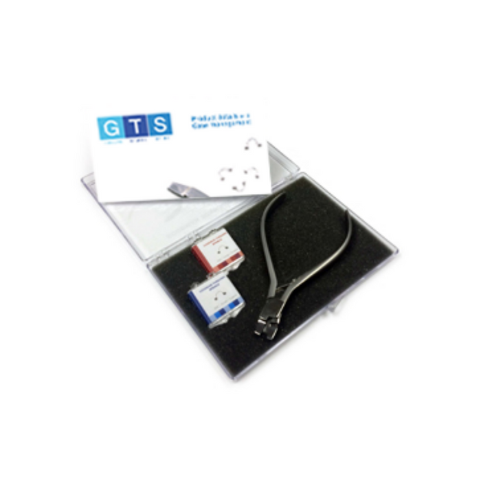 Goodman Torquing Spring Kit