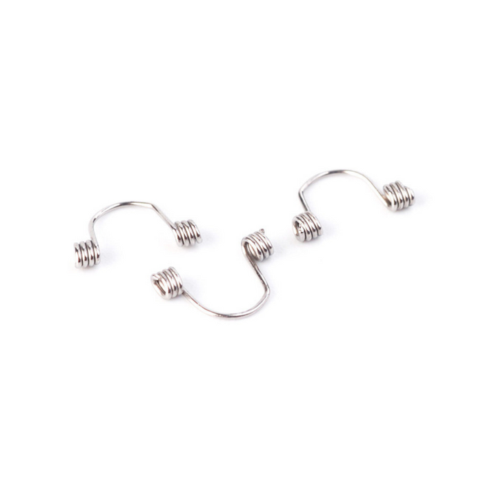 Goodman Torquing Springs