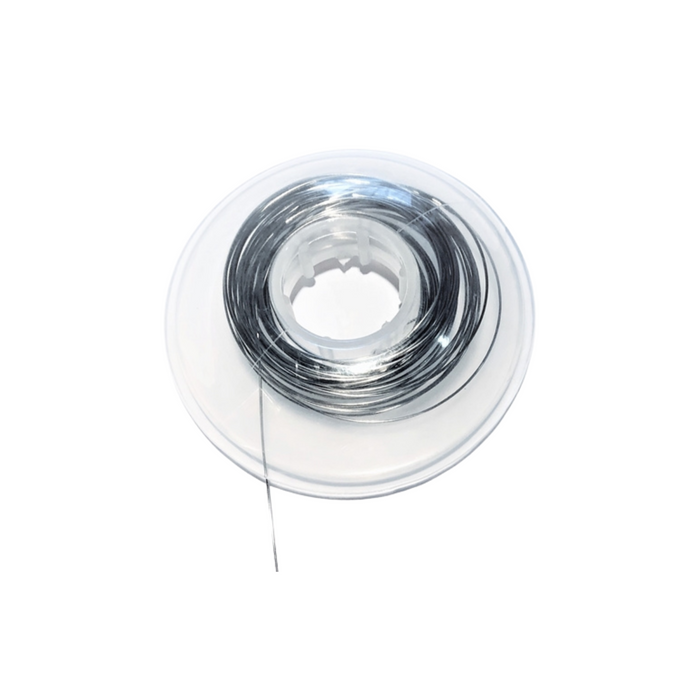 Royal Spooled Nickel Titanium - 15ft
