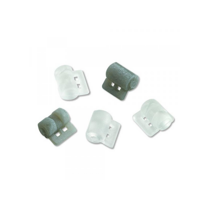 Labial Rotation Wedges