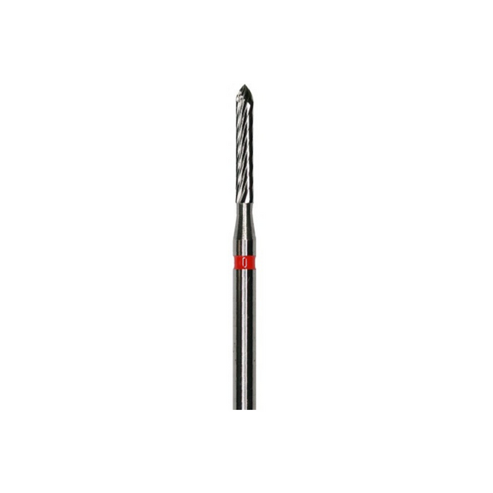 Carbide Bur