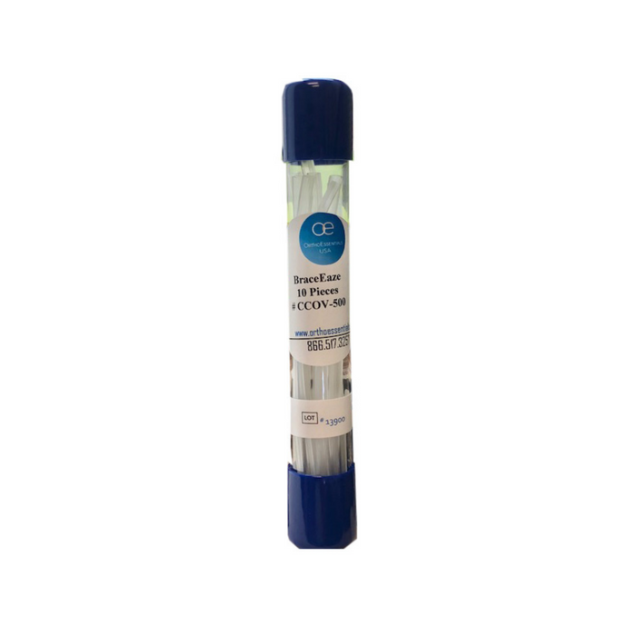 Brace Eaze (10/pk)