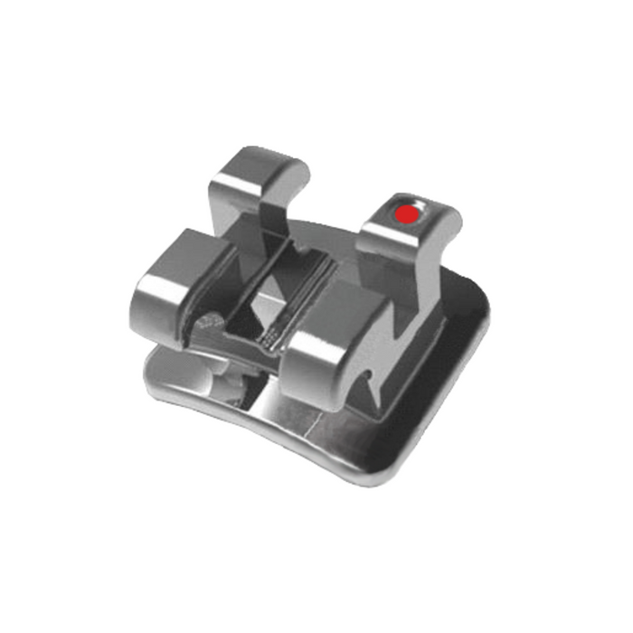 Oasis® SS Bracket MBT - (5/pack)