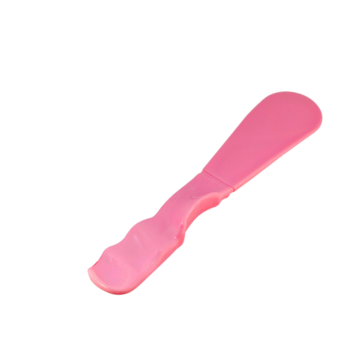 Alginate Mixing Spatula - SmileStream