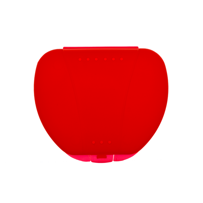 Retainer Case (12/bag)