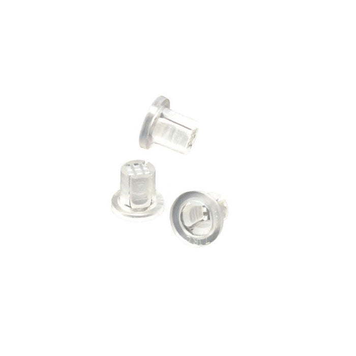 Saliva Ejector Screen (144pcs/bag)