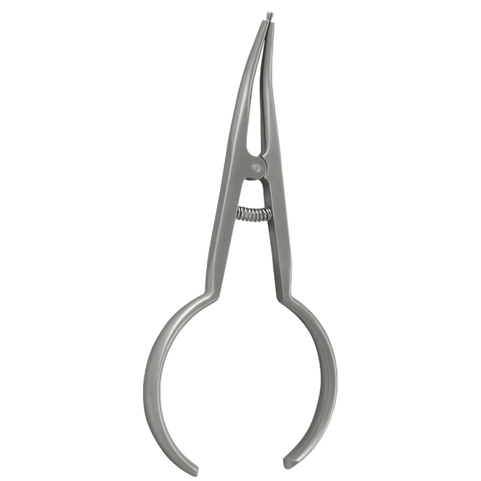 Separator Placing Pliers