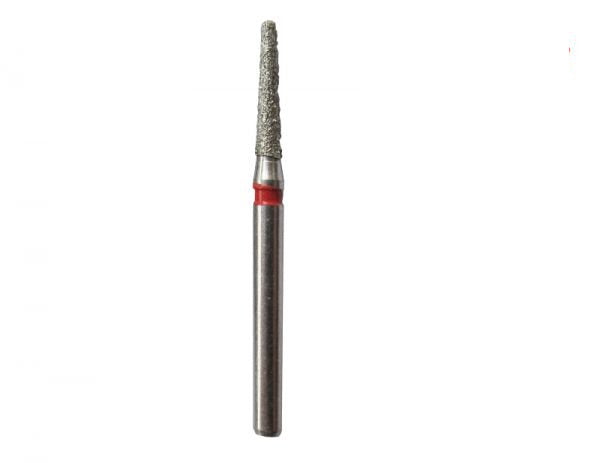 Diamond Bur - TR-21F - SmileStream