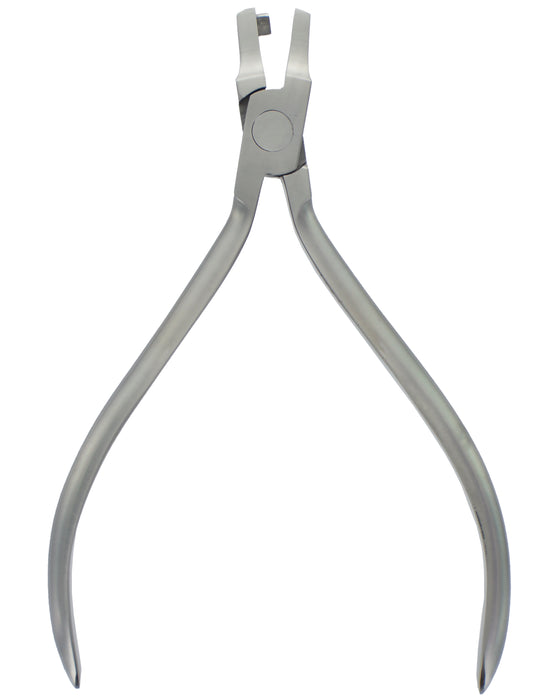 Tear Drop Pliers