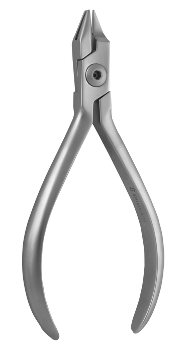Three Prong Pliers - SmileStream