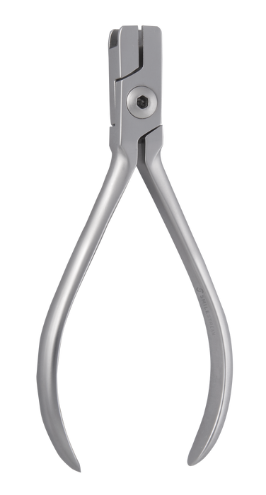 Torque Bending Plier with .018"/.022" Key - SmileStream