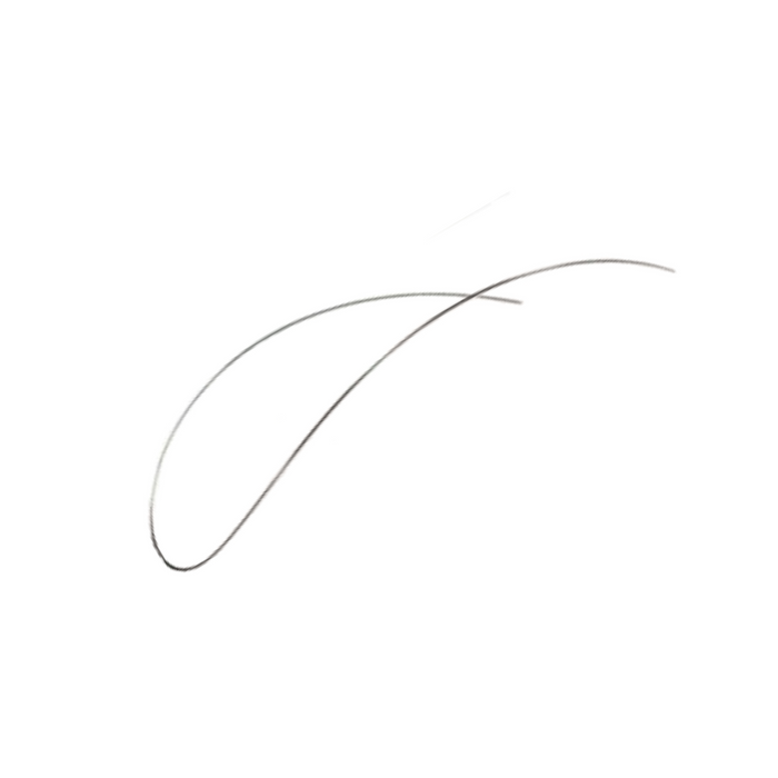 C.O. Spee NiTi Reverse Curve Rectangular