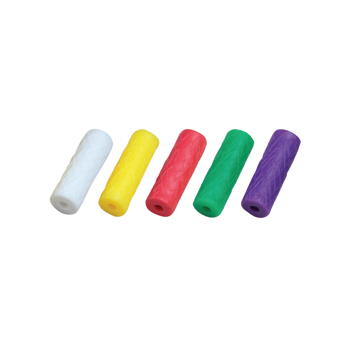 Aligner Chewies