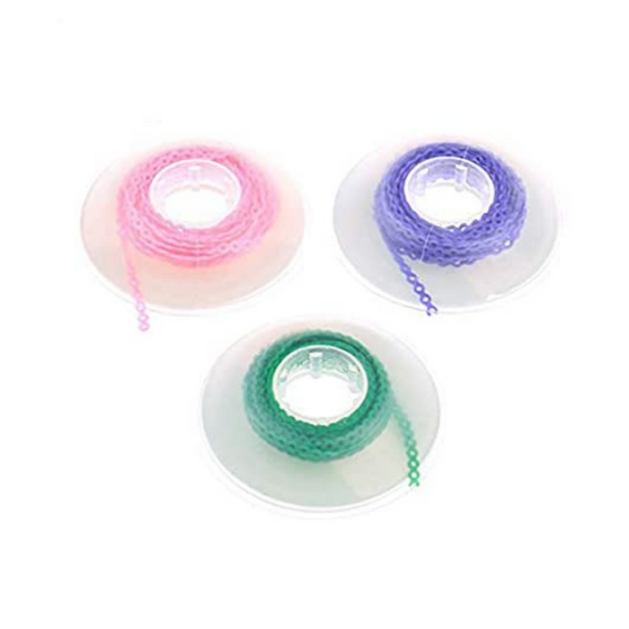 GEM Chain - Short