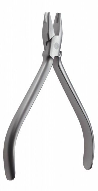 V-Bend Pliers