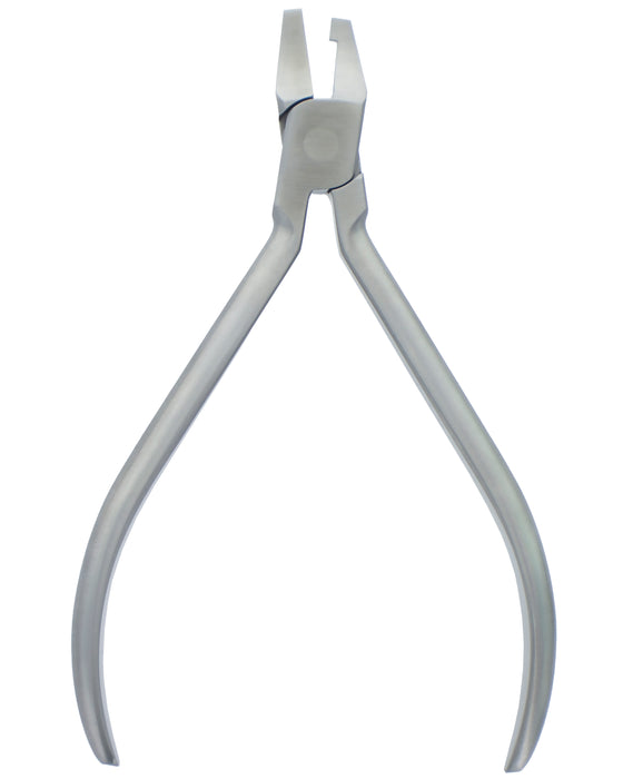 Vertical Pliers