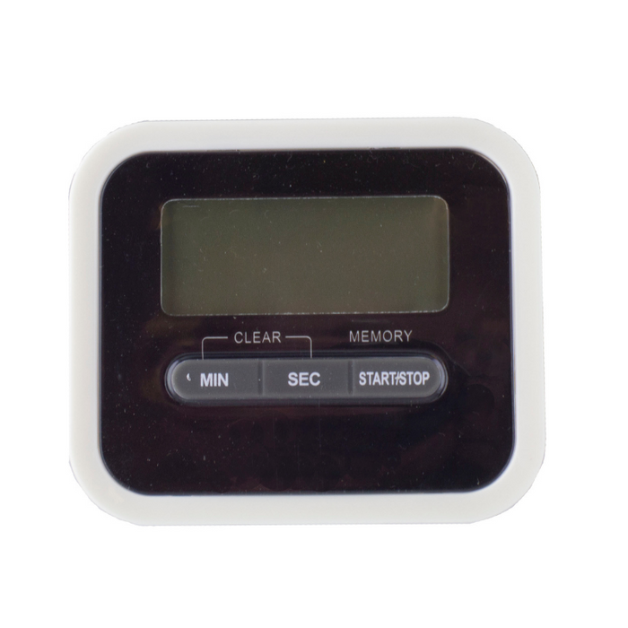 Digital Timer