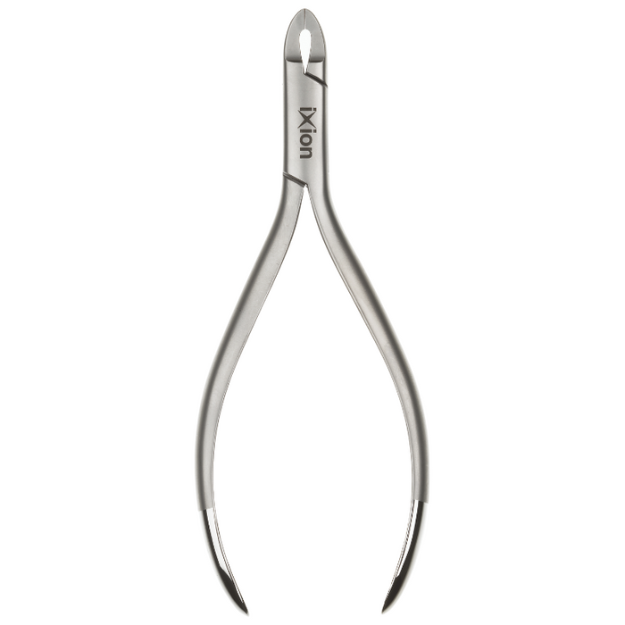 Ixion Ligature Cutter