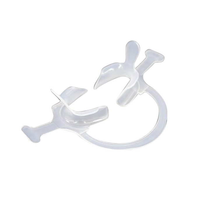Wide Cheek Retractor