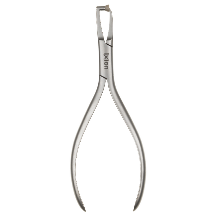 Ixion Posterior Band Remover (Long)