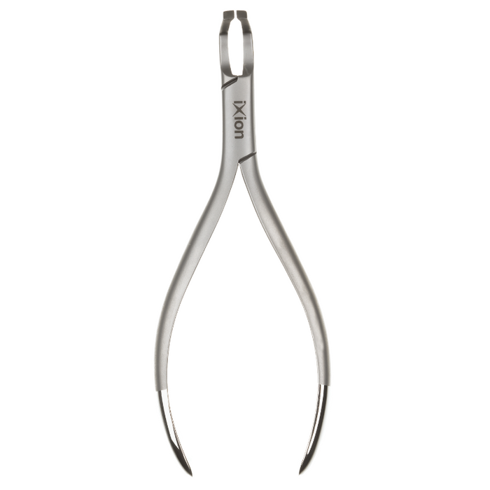 Ixion Direct Bond Remover 60°