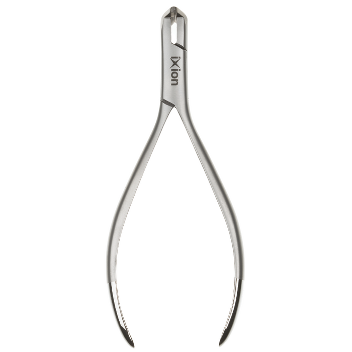 Ixion Distal End Cutter - REFURBISHED