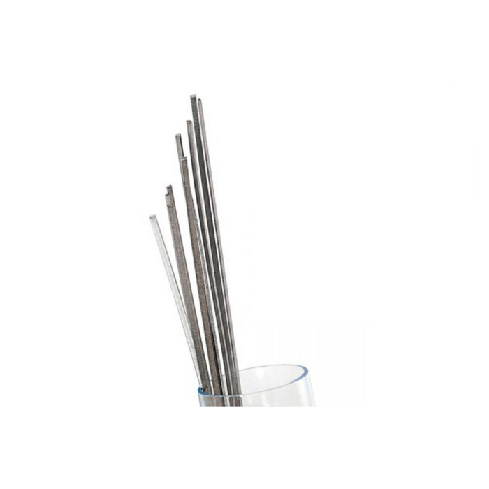 Flat Retainer Wire (10/pack)