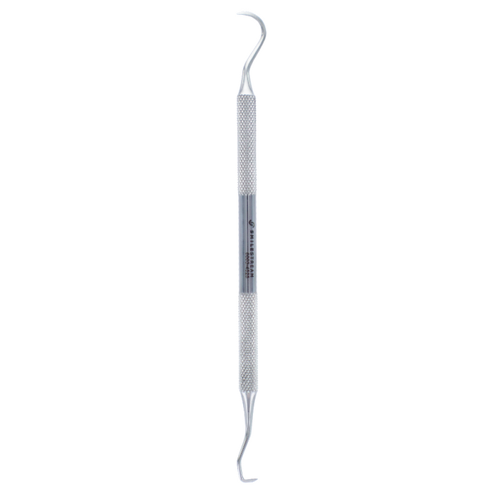 Scaler/Explorer
