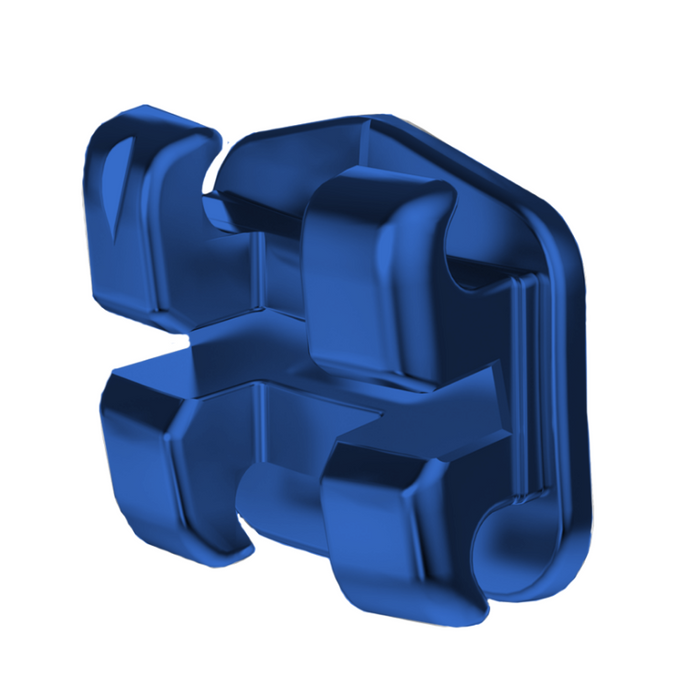 AquaMini Blue ROTH Set .022