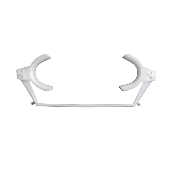 Dry Field Retractor - Large