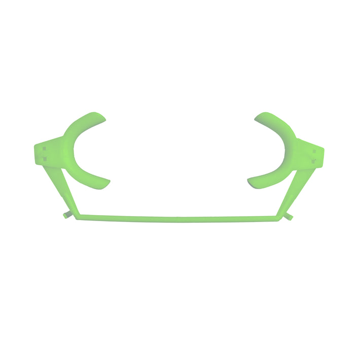 Dry Field Retractor - Small