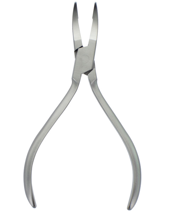 Slim Weingart Pliers