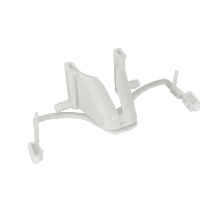 Dry Field Tongue Guard - Large