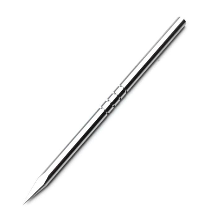 PSL Opening Tool