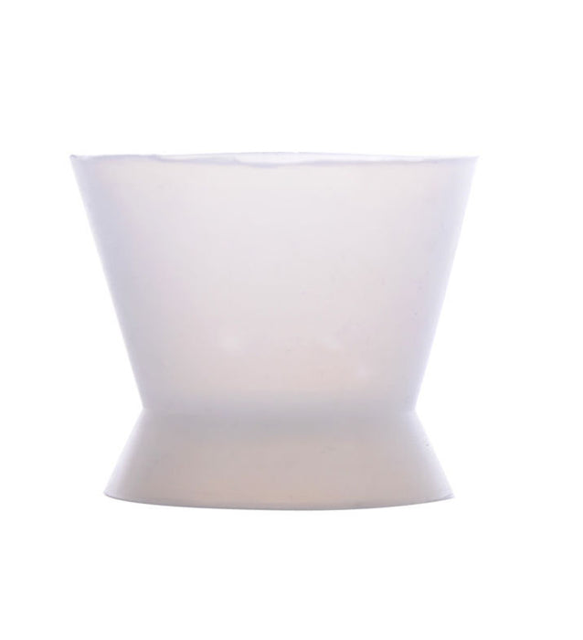 Cement Mixing Cups - SmileStream