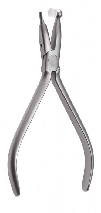 Adhesive Removing Pliers