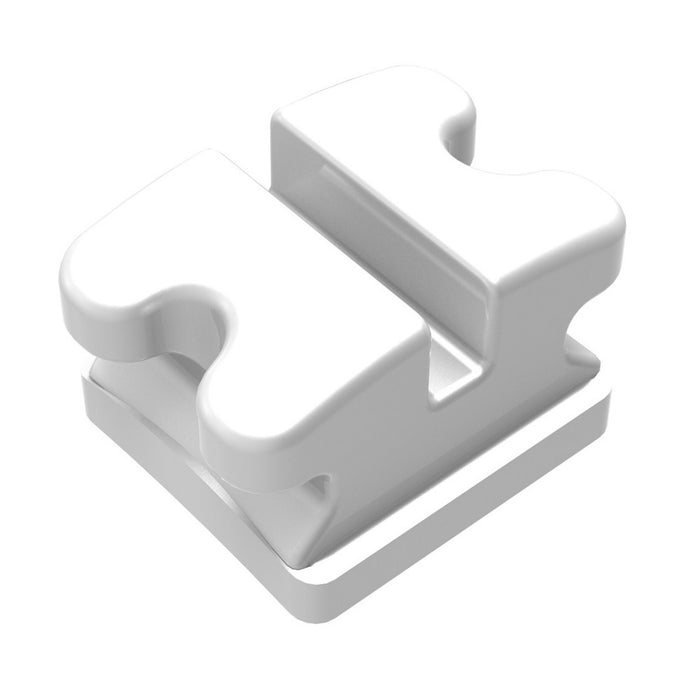 NovaCeramic X1 MBT Uppers .022