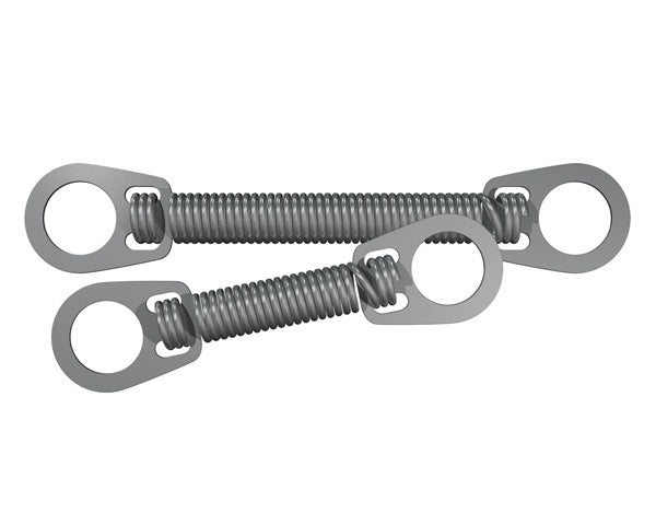 Closed Coil Spring System (10 pcs/bag)