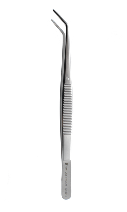 Cotton Pliers
