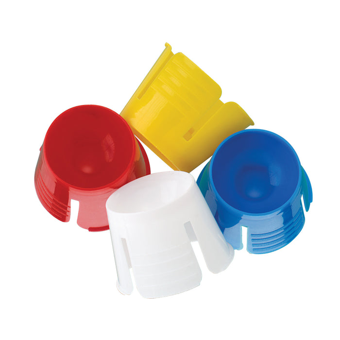 Disposable Dappen Dish - SmileStream
