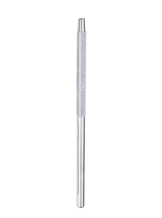 Mirror Handle - Simple Stem