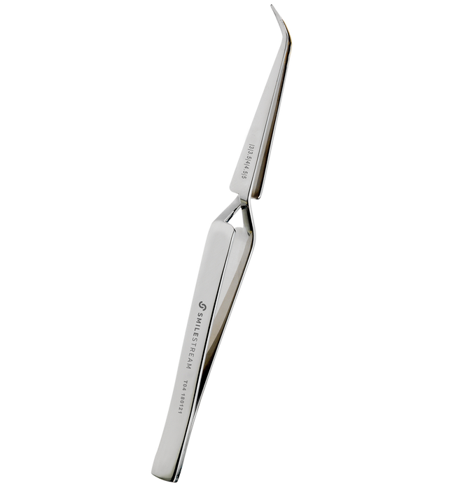 Direct Bond Tweezers - SmileStream