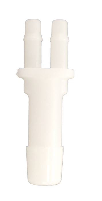 Dry Field - Adapter