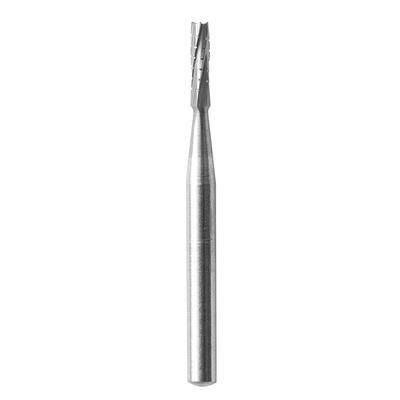 Carbide Bur - 557 - SmileStream