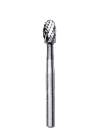 Carbide Bur - 7408 - SmileStream