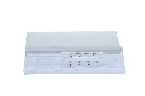 Whitening Kit - SmileStream